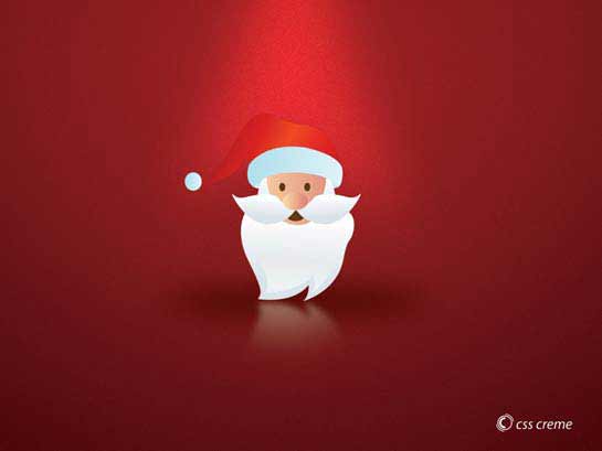 wallnatal 8 Wallpapers de Natal