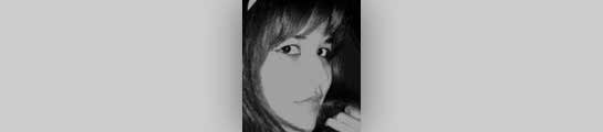 Geiza