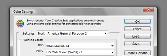 Tutorial InterApp Control Freeware | Bloquear Download, Proteger Pasta e Muito Mais 