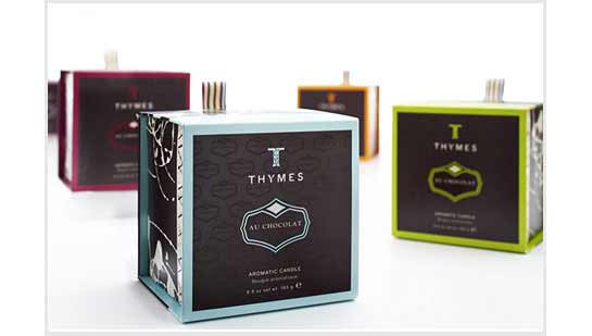 Embalagens Design: Embalagens Inspiradoras