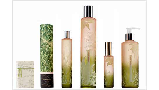 Embalagens Design: Embalagens Inspiradoras