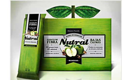 Embalagens Design: Embalagens Inspiradoras