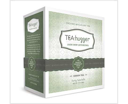 Embalagens Design: Embalagens Inspiradoras
