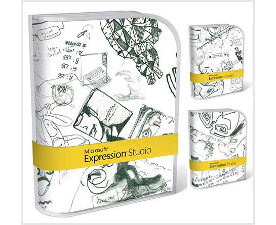 Embalagens Design: Embalagens Inspiradoras
