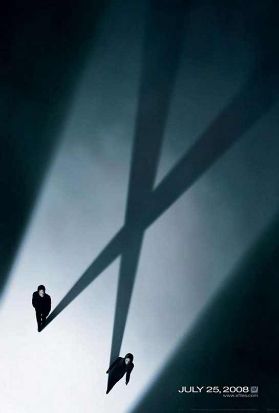 Cinema: cartazes criativos para inspirar você