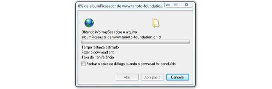 Tutorial InterApp Tutorial InterApp Control Freeware | Proteja sua Conta Bancária contra Hackers