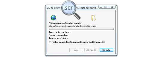 Tutorial InterApp Tutorial InterApp Control Freeware | Proteja sua Conta Bancária contra Hackers