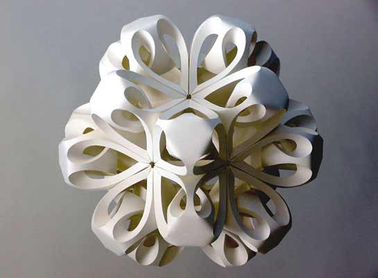 Arte de Papel