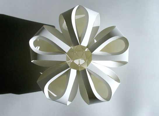 Arte de Papel