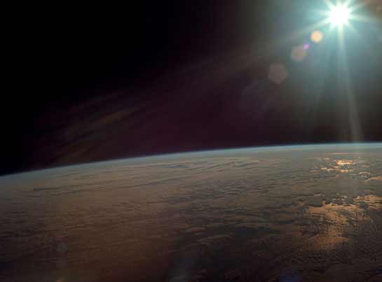 Apollo 11 A Conquista da Lua: 40 Anos