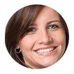 O Aprendiz: Por Onde Andam os Vencedores