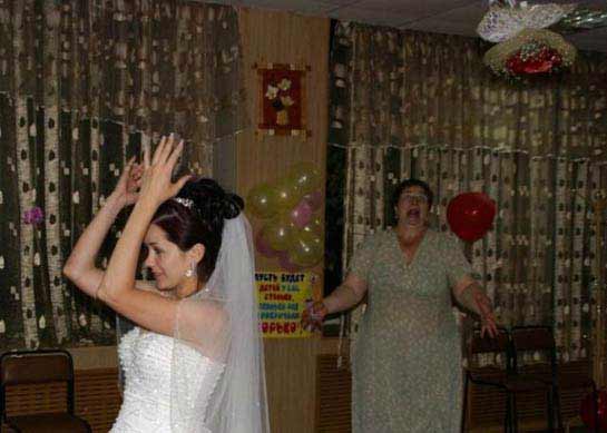 Fotos no Momento Exato
