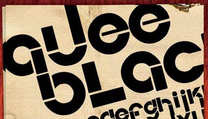 Avee Black