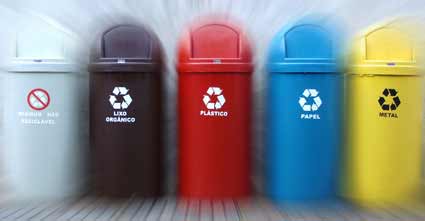 Reciclagem