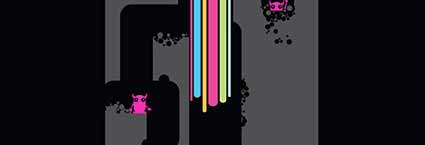 Web Leed Design