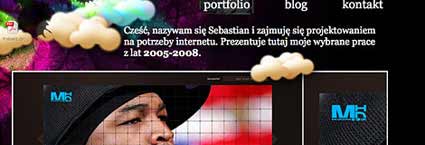 Keithar.com