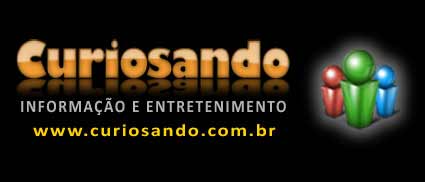 Teclado do Futuro