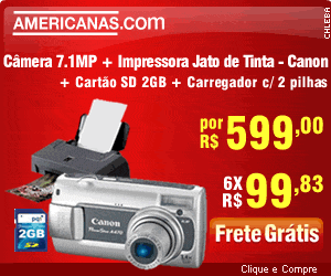 Ir para a Americanas.com