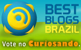 Best Blogs Brasil
