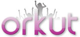 Comunidade no Orkut