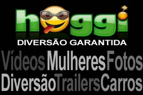 hOggi