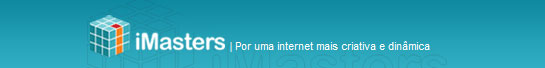 Coluna iMasters | Setembro de 2009