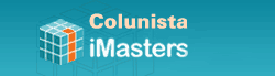 Confira minha coluna no iMasters