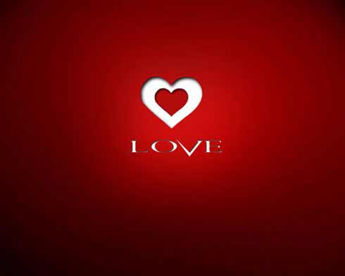 love by maariusz