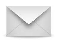 Receba os artigos via E-mail