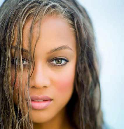 belnegr 5 Ragazze de Quinta: As mais Belas Negras e Scarlett  Johansson