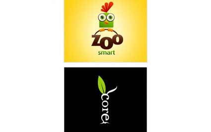 Logotipos