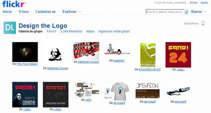 Logotipos