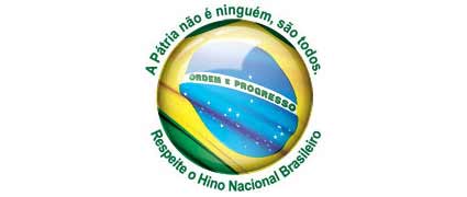 Hino Nacional