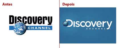 Logotipos
