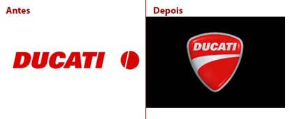 Logotipos