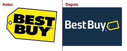 Logotipos