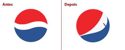 Logotipos