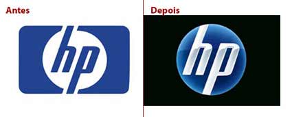 Logotipos