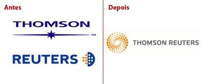 Logotipos
