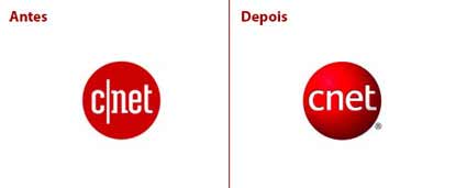 Logotipos