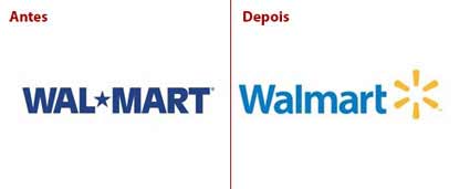 Logotipos