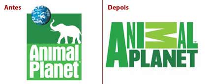 Logotipos