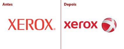 Logotipos