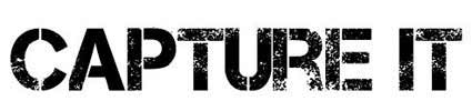 Capture it