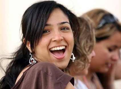 funa 12 Formula Una: Quem serÃ¡ a  Modelo Mais Bonita da Temporada?