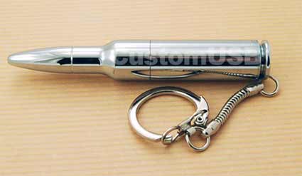 Pen Drives Divertidos