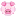 Adicionar esta not&iacute;cia no pigg