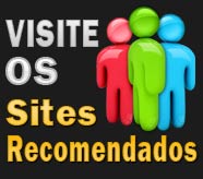 Sites que Recomendo