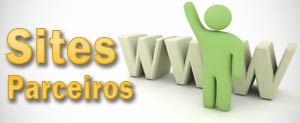 Sites que Recomendo