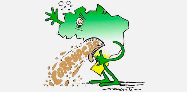 Imagem: Pirpiri 40 graus